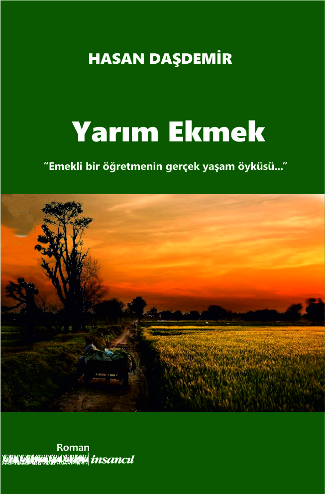 Yarım Ekmek